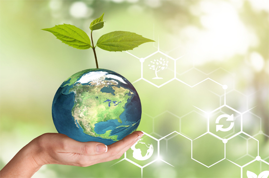 AirGreen History AirGreen History