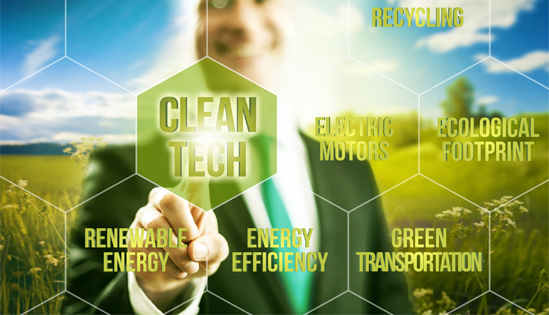 AirGreen Vision AirGreen Vision